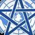 Globalt Occult Coalition Theme Song
