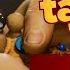 It Takes Two Официальный трейлер Вместе лучше