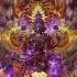 Electric Universe Lakshmi Official