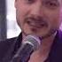 Numele Tau Georgiana Lobont Cover2022 ANDREI BORDIANU BAND