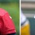 Cam Ward Hits The Ground Running Packers Receiving Room Improvements The Insiders