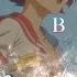 Bubble UTAtoHIBIKI By Hiroyuki Sawano Piano Tutorial Sheet Music