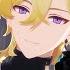 Honkai Star Rail MMD INTERGALACTIA IAGLOWB Aventurine