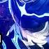 Shin Megami Tensei V Apocalypse Redefined