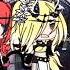 Angel With Shotgun Sad Gacha Gacham Gachaclun
