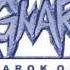 Ragnarok Online OST 164 Lost Souls