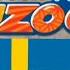 Team Equipo Umizoomi Intro Theme Song Tema Musical Opening In Swedish Sueco Svenska