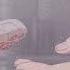 No Copyright Lofi Type Beat Calm Your Anxiety Free Background Music Chill Beats Vlog Music