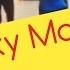 La Mordidita Ricky Martin Ft Yotuel
