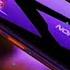 Nokia Ringtone New Nokia Ringtone Vivo Ringtone OPPO Ringtone Mobileringtone