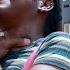 Wizzz Deh Girl Yah OFFICIAL MUSIC VIDEO