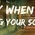 Syn Cole Dakota Lights Go Down Lyrics