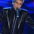 EMOZIONI KARAOKE TOTO CUTUGNO