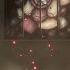 THE LIGHT SHALL NEVER FADE By Piotr Wójtowicz World S Most Emotional Music