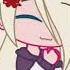 Can You Feel My Heart Meme Ft Naruto Hinata Ino Y Sakura