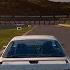 Gran Turismo Sport Nissan Silvia K S Dia Selection 1990 N200