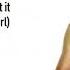 Enrique Iglesias Push Lyrics Edited Audio No Rap