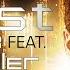 Void Chapter Feat Celldweller Resist Deus Ex GMV