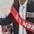 Son Zeng 31 05 2010