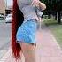 Baile Viral