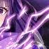 Nightcore Peach Salute Sammy Virji