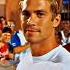 Brian Oconnor 4K Quality 4k Cars Fastandfurious Brian Fastx Gtr Paulwalker Jdm Skyline