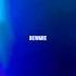 Big Sean Beware Feat Lil Wayne Jhene Aiko