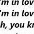 Rita Ora Your Song Feat Ed Sheeran Acoustic Lyrics