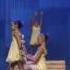 Amazing Grace Murrieta Dance Project