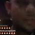 Smokepurpp Speed Demon Feat Lil Pump Snippet