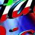 Magic Studio Eurodisco Instrumental Music Disco Dance Music Of 80s Eurodisco Megamix