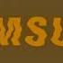 The Recovered G Major 36 Samsung Logo Effects