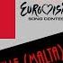 EUROVISION 2018 COVER Taboo JFT Christabelle Male Cover Malta Entry