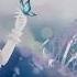 Nightcore Invisible Lyrics