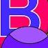 Alphabet Phonics Surprise Eggs Kids Educational Video Toddler Lerning Song ABCs