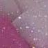 Ariana Grande Dangerous Woman 𝐒𝐥𝐨𝐰𝐞𝐝 𝐑𝐞𝐯𝐞𝐫𝐛 𝐭𝐨 𝐩𝐞𝐫𝐟𝐞𝐜𝐭𝐢𝐨𝐧