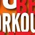 Everybody Dance Now Workout Mix 140 BPM