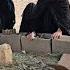 Zeinab S Sadness After Noorbakhsh S Departure When Only The Quran Provides Comfort
