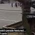 New Russian Tactics Russia S Military Parade Featured Golf Carts Warinukraine
