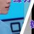 一见你就笑 后台彩蛋 桃花坞兄弟王子奇约志胜打台球 一见你就笑