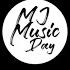 MJ MusicDay With Steve Porcaro Memories Of The Thriller Sessions