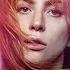 Lady Gaga I Ll Never Love Again Extended