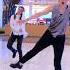 Jimin BTS Lie Kpopinpublic LikeCrazy
