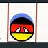 Happy Face Countryballs Meme Countryballs