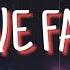 Live Fast Alan Walker X A AP Rocky Lyric