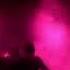Knife Party Give It Up