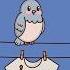Oops I Did It Again Funny Animation Meme Fakin Da Parody Original Audio Gem Tollerfield