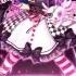 Nightcore The Circle