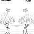 Matushka Funk VS Orquestra Maldita Funk Phonk