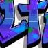 Eminem My Name Is Soultunebeats Remix